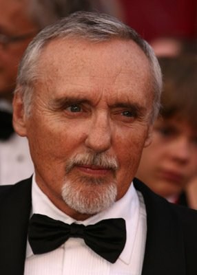 Dennis Hopper imagen 4