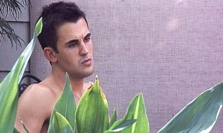 Denton Blane Everett imagen 3