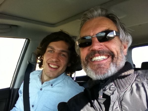 Derek de Lint imagen 1