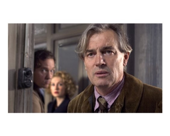 Derek de Lint imagen 2