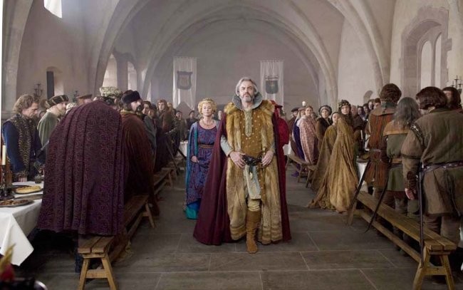 Derek de Lint imagen 3