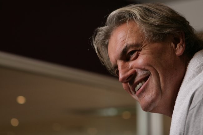 Derek de Lint imagen 4