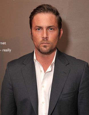 Desmond Harrington imagen 1