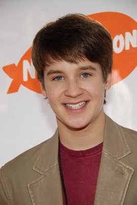 Devon Werkheiser imagen 4