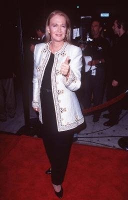 Diane Ladd imagen 3