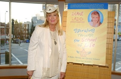 Diane Ladd imagen 4