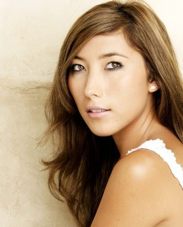 Dichen Lachman imagen 1