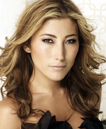 Dichen Lachman imagen 4