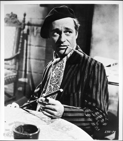 Dick Miller imagen 2