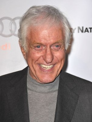 Dick Van Dyke imagen 2