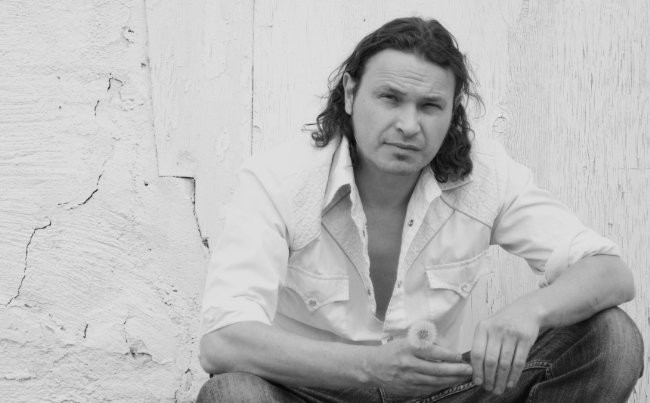 Diego Diablo Del Mar imagen 1