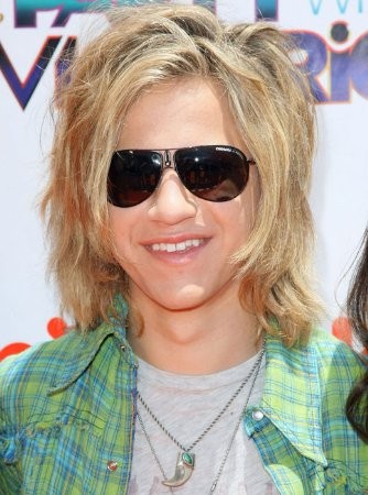 Dillon Lane imagen 4