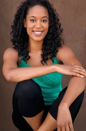 Dinora Walcott imagen 3