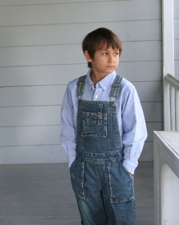 Dmitri Todd imagen 2