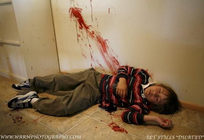 Dmitri Todd imagen 3