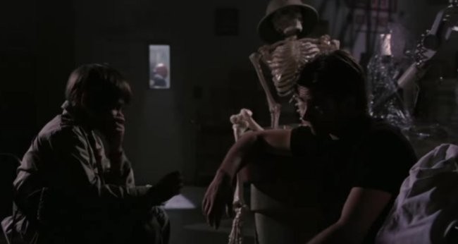 Dmitri Todd imagen 4