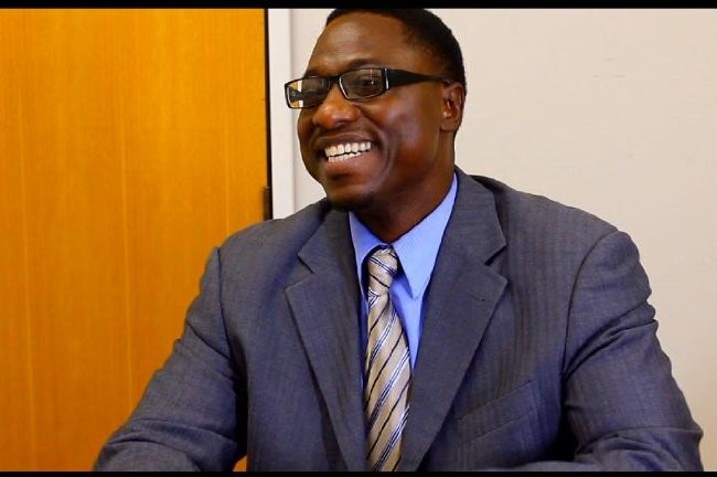 Dohn Norwood imagen 3