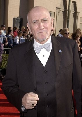 Dominic Chianese imagen 3