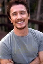 Dominic Keating imagen 1