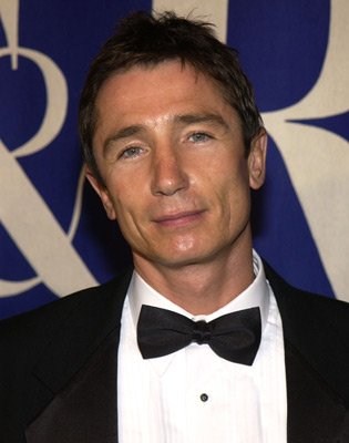 Dominic Keating imagen 2