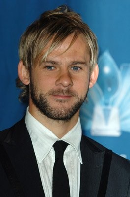 Dominic Monaghan imagen 3