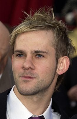 Dominic Monaghan imagen 4