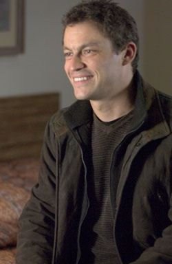 Dominic West imagen 2