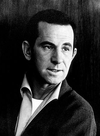 Don Adams imagen 2