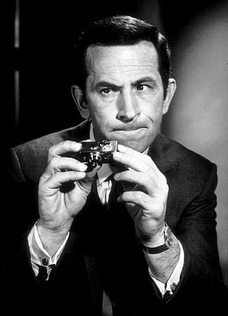 Don Adams imagen 4