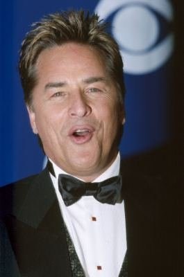 Don Johnson imagen 4