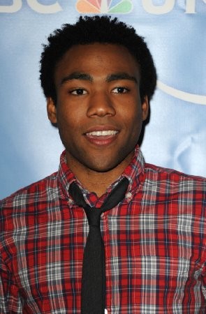 Donald Glover imagen 1