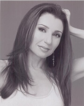 Donna Murphy imagen 1