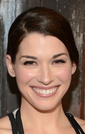 Dorian Brown imagen 2