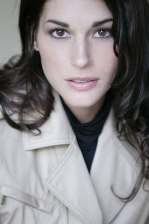 Dorian Brown imagen 4