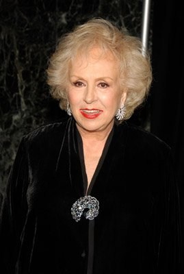 Doris Roberts imagen 2