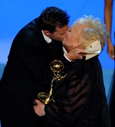 Doris Roberts imagen 4