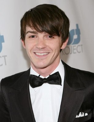 Drake Bell imagen 4