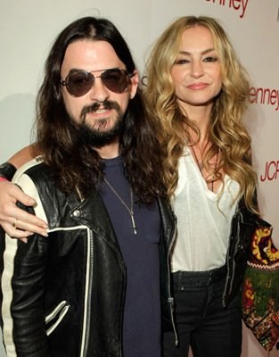 Drea de Matteo imagen 1