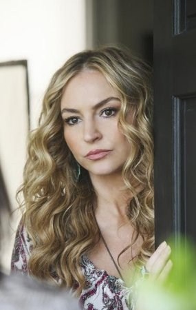 Drea de Matteo imagen 2