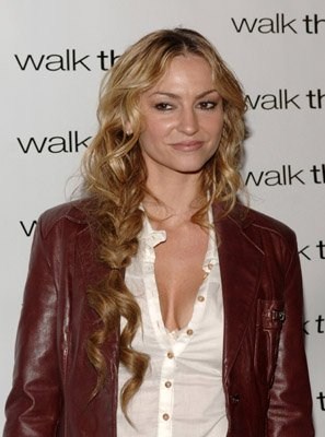 Drea de Matteo imagen 3