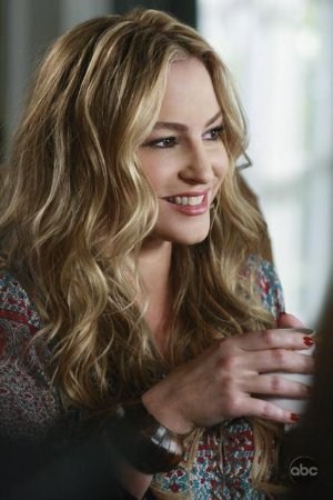 Drea de Matteo imagen 4