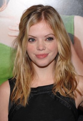 Dreama Walker imagen 2