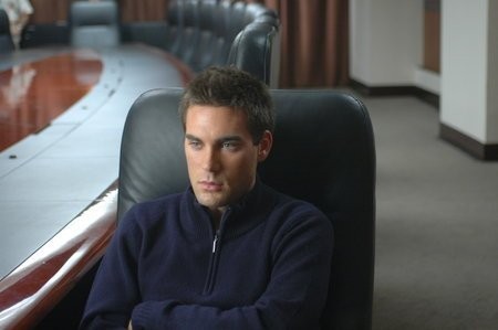 Drew Fuller imagen 3