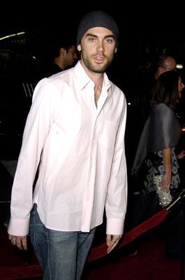 Drew Fuller imagen 4