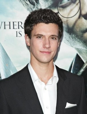 Drew Roy imagen 2