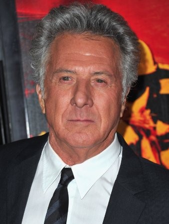 Dustin Hoffman imagen 2