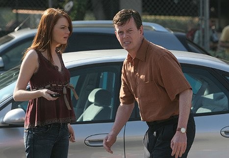 Dylan Baker imagen 3