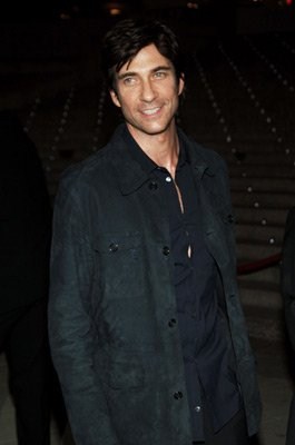 Dylan McDermott imagen 3