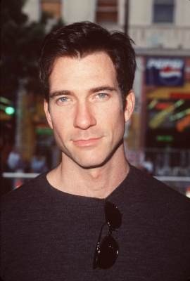 Dylan McDermott imagen 4