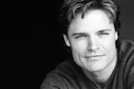 Dylan Neal imagen 2